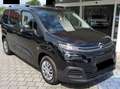 Citroen Berlingo BlueHDi 100 Combi M Live Nero - thumbnail 5