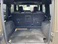 Mercedes-Benz G 500 |Multibeam|Widescreen|Burmester|STHZ|22" Grau - thumbnail 21