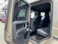 Mercedes-Benz G 500 |Multibeam|Widescreen|Burmester|STHZ|22" Grau - thumbnail 17