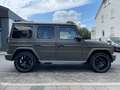 Mercedes-Benz G 500 |Multibeam|Widescreen|Burmester|STHZ|22" Grau - thumbnail 27
