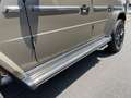 Mercedes-Benz G 500 |Multibeam|Widescreen|Burmester|STHZ|22" Grau - thumbnail 30
