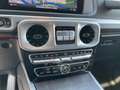 Mercedes-Benz G 500 |Multibeam|Widescreen|Burmester|STHZ|22" Grau - thumbnail 11