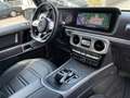 Mercedes-Benz G 500 |Multibeam|Widescreen|Burmester|STHZ|22" Grau - thumbnail 15
