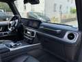 Mercedes-Benz G 500 |Multibeam|Widescreen|Burmester|STHZ|22" Grau - thumbnail 16