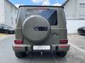 Mercedes-Benz G 500 |Multibeam|Widescreen|Burmester|STHZ|22" Grau - thumbnail 24
