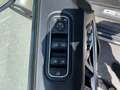 Mercedes-Benz G 500 |Multibeam|Widescreen|Burmester|STHZ|22" Grau - thumbnail 7