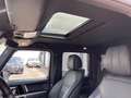 Mercedes-Benz G 500 |Multibeam|Widescreen|Burmester|STHZ|22" Grau - thumbnail 9