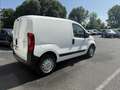 Peugeot Bipper Bipper 117 L1 1.3 HDi FAP - 75  Pack CD Clim Blanc - thumbnail 7