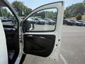 Peugeot Bipper Bipper 117 L1 1.3 HDi FAP - 75  Pack CD Clim Beyaz - thumbnail 26