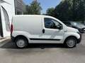 Peugeot Bipper Bipper 117 L1 1.3 HDi FAP - 75  Pack CD Clim Blanc - thumbnail 8