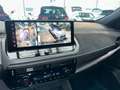 Nissan Qashqai 1.5 VC-T e-Power 190PS Automatik N-Design Komfort+ Bleu - thumbnail 13