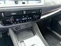 Nissan Qashqai 1.5 VC-T e-Power 190PS Automatik N-Design Komfort+ Bleu - thumbnail 12
