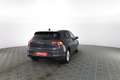 Volkswagen Golf 1.5 eTSI 130 CV EVO ACT DSG Life Grey - thumbnail 4