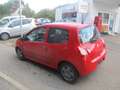 Renault Twingo 1,2 Expression*KLIMA*SERVO*ZV*TÜV-02-2027 Rot - thumbnail 4