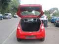 Renault Twingo 1,2 Expression*KLIMA*SERVO*ZV*TÜV-02-2027 Rot - thumbnail 9