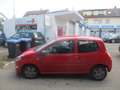 Renault Twingo 1,2 Expression*KLIMA*SERVO*ZV*TÜV-02-2027 Rot - thumbnail 5