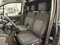Ford Transit Connect 1.5 EcoBlue L2 Trend Navi Airco Parkeersensoren Ca Noir - thumbnail 2