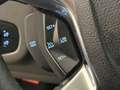 Ford Transit Connect 1.5 EcoBlue L2 Trend Navi Airco Parkeersensoren Ca Noir - thumbnail 24
