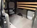 Ford Transit Connect 1.5 EcoBlue L2 Trend Navi Airco Parkeersensoren Ca Noir - thumbnail 8
