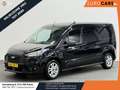 Ford Transit Connect 1.5 EcoBlue L2 Trend Navi Airco Parkeersensoren Ca Noir - thumbnail 1