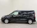 Ford Transit Connect 1.5 EcoBlue L2 Trend Navi Airco Parkeersensoren Ca Noir - thumbnail 4