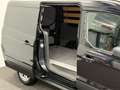 Ford Transit Connect 1.5 EcoBlue L2 Trend Navi Airco Parkeersensoren Ca Noir - thumbnail 7