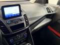 Ford Transit Connect 1.5 EcoBlue L2 Trend Navi Airco Parkeersensoren Ca Noir - thumbnail 19