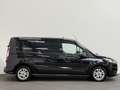 Ford Transit Connect 1.5 EcoBlue L2 Trend Navi Airco Parkeersensoren Ca Noir - thumbnail 5