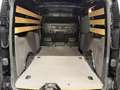 Ford Transit Connect 1.5 EcoBlue L2 Trend Navi Airco Parkeersensoren Ca Noir - thumbnail 9