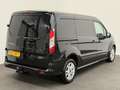 Ford Transit Connect 1.5 EcoBlue L2 Trend Navi Airco Parkeersensoren Ca Noir - thumbnail 14