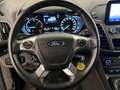 Ford Transit Connect 1.5 EcoBlue L2 Trend Navi Airco Parkeersensoren Ca Noir - thumbnail 20