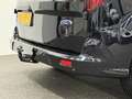 Ford Transit Connect 1.5 EcoBlue L2 Trend Navi Airco Parkeersensoren Ca Noir - thumbnail 15