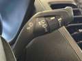 Ford Transit Connect 1.5 EcoBlue L2 Trend Navi Airco Parkeersensoren Ca Noir - thumbnail 25