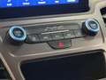Ford Transit Connect 1.5 EcoBlue L2 Trend Navi Airco Parkeersensoren Ca Noir - thumbnail 32