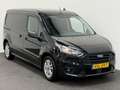 Ford Transit Connect 1.5 EcoBlue L2 Trend Navi Airco Parkeersensoren Ca Noir - thumbnail 11