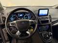 Ford Transit Connect 1.5 EcoBlue L2 Trend Navi Airco Parkeersensoren Ca Noir - thumbnail 18