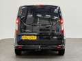 Ford Transit Connect 1.5 EcoBlue L2 Trend Navi Airco Parkeersensoren Ca Noir - thumbnail 13