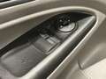 Ford Transit Connect 1.5 EcoBlue L2 Trend Navi Airco Parkeersensoren Ca Noir - thumbnail 37