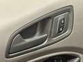 Ford Transit Connect 1.5 EcoBlue L2 Trend Navi Airco Parkeersensoren Ca Noir - thumbnail 36