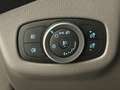 Ford Transit Connect 1.5 EcoBlue L2 Trend Navi Airco Parkeersensoren Ca Noir - thumbnail 35