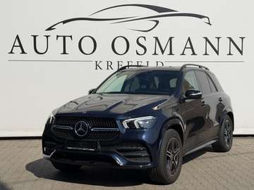 de 4Matic 9G-TRONIC DISTR+ NP:91.279,25€