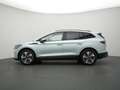 Skoda Enyaq iV Loft NAVI VIRT ACC MEMORY LEDER AHK Silber - thumbnail 16