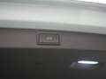 Skoda Enyaq iV Loft NAVI VIRT ACC MEMORY LEDER AHK Silber - thumbnail 15