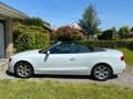 Audi A5 1.8 TFSI Multitronic Blanc - thumbnail 1