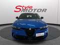 Alfa Romeo Tonale 1.5 130 CV MHEV TCT7 Sprint Italiana Uff. Uniprop Blu/Azzurro - thumbnail 1