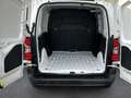Peugeot Partner PRO EN L1 HDI75 DAB Notbremsass. PDC Berganfahrass Weiß - thumbnail 9