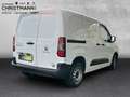 Peugeot Partner PRO EN L1 HDI75 DAB Notbremsass. PDC Berganfahrass Weiß - thumbnail 5