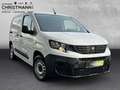 Peugeot Partner PRO EN L1 HDI75 DAB Notbremsass. PDC Berganfahrass Weiß - thumbnail 7
