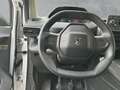 Peugeot Partner PRO EN L1 HDI75 DAB Notbremsass. PDC Berganfahrass Weiß - thumbnail 15