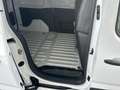 Peugeot Partner PRO EN L1 HDI75 DAB Notbremsass. PDC Berganfahrass Weiß - thumbnail 12